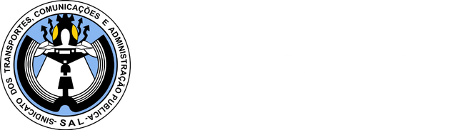SINTCAP