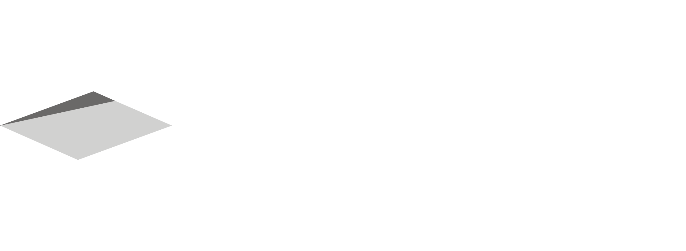 SINTCAP